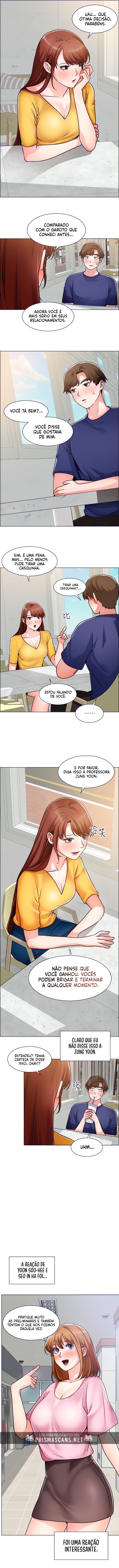 Pagina 7
