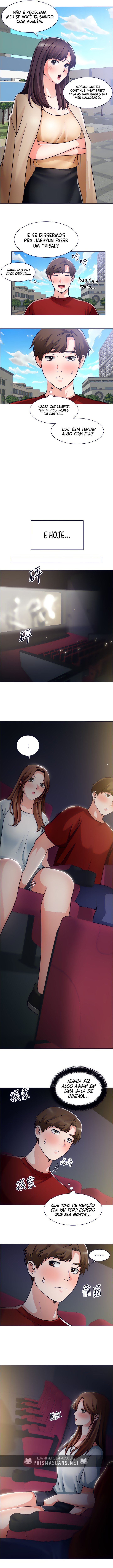 Pagina 8
