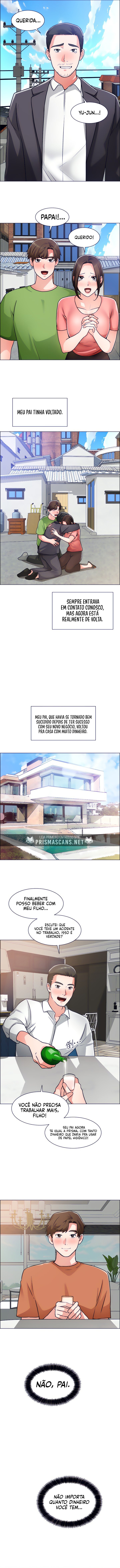 Pagina 12