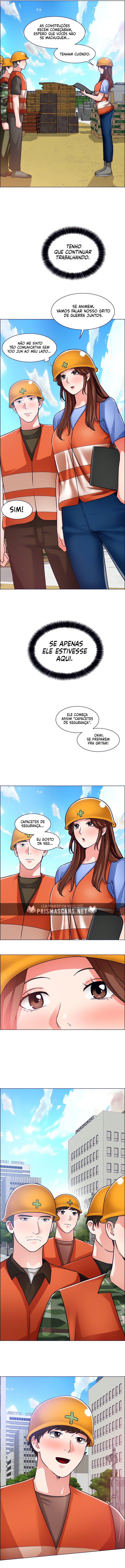 Pagina 13