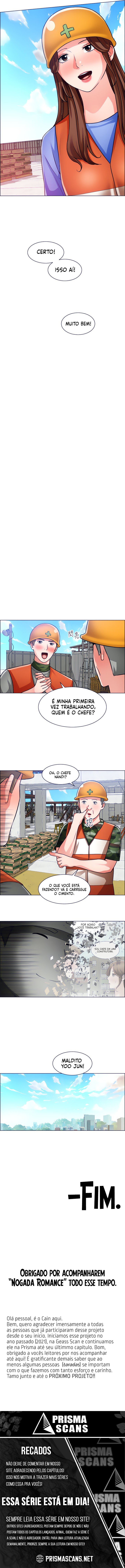Pagina 14