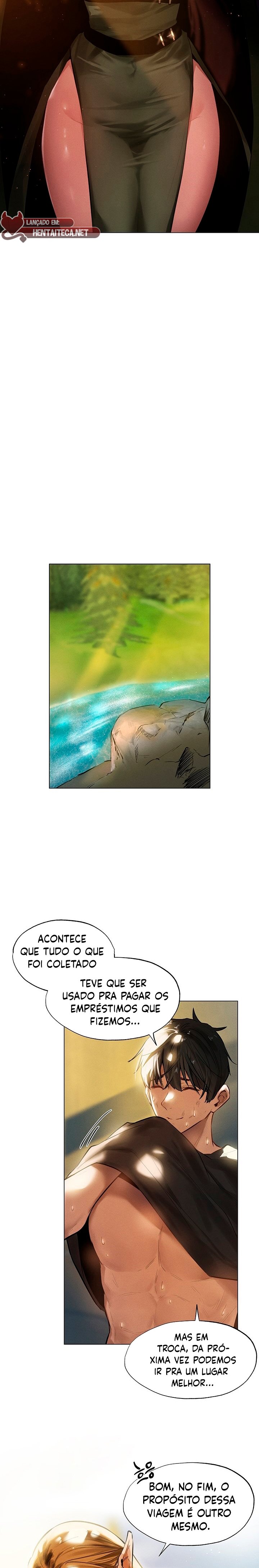 Pagina 5