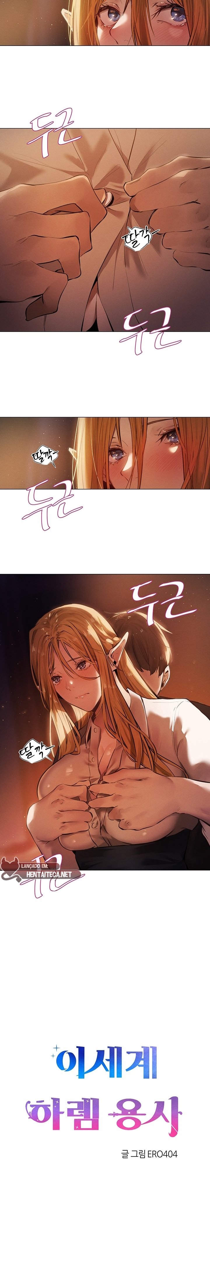 Pagina 8