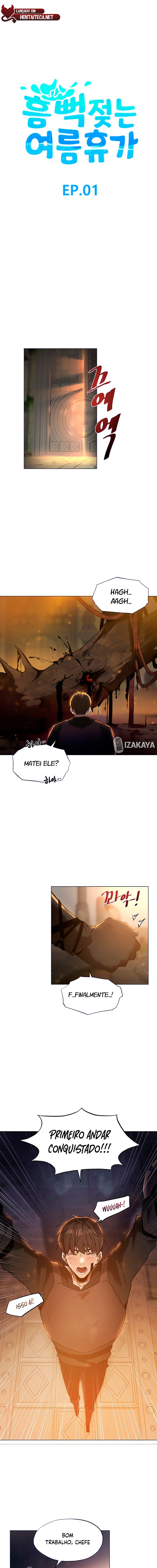 Pagina 2