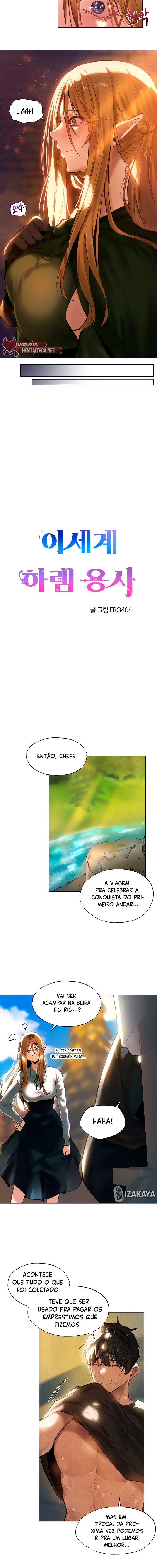 Pagina 5