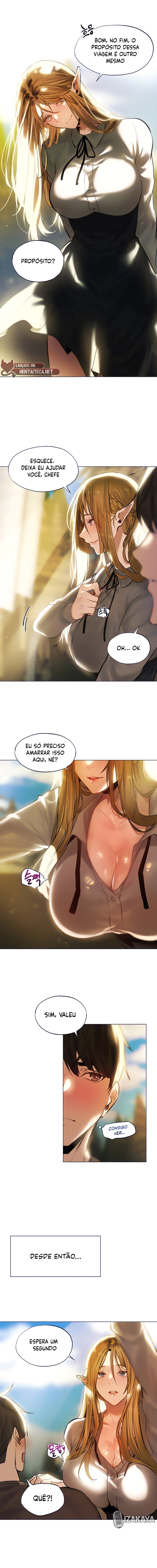 Pagina 6