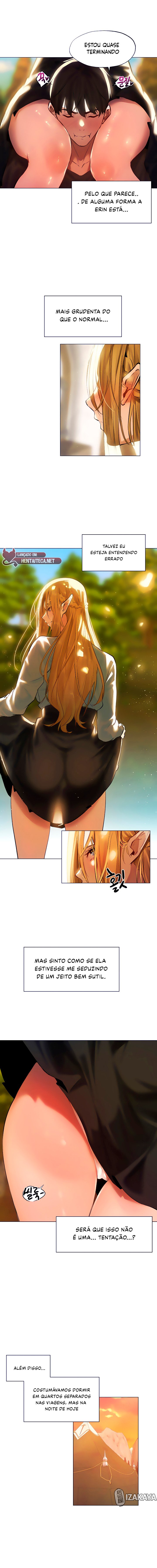 Pagina 7