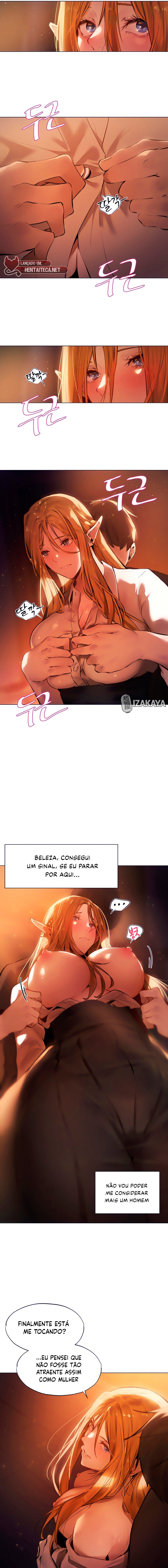 Pagina 9