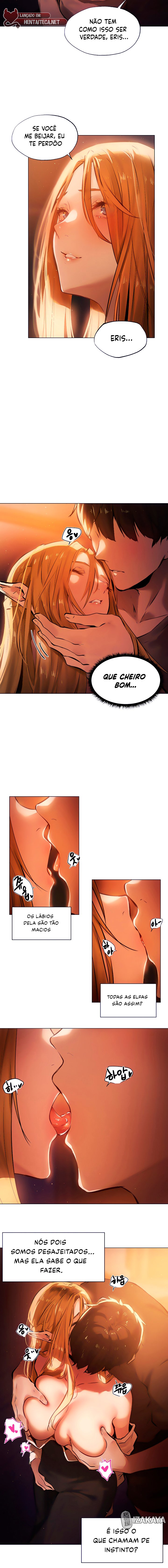 Pagina 10