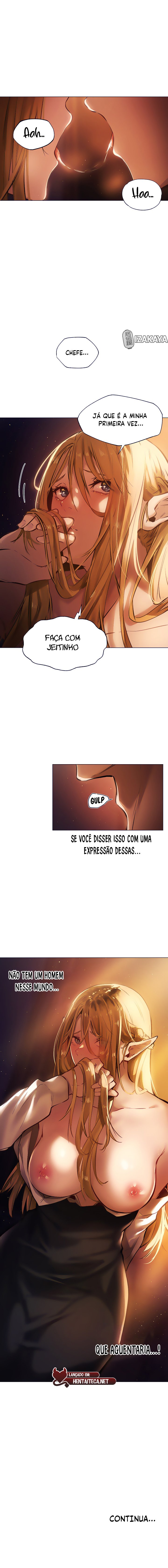 Pagina 11