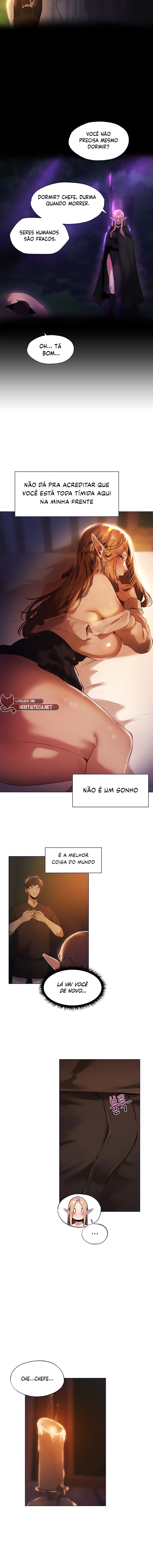 Pagina 6