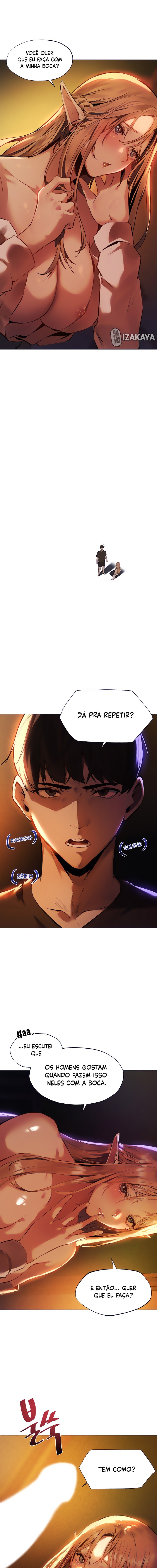 Pagina 7