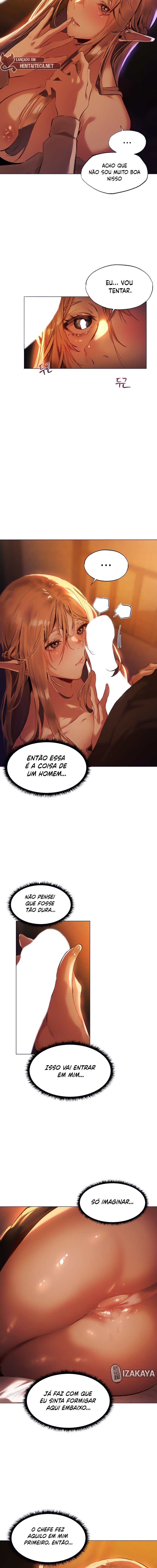 Pagina 8