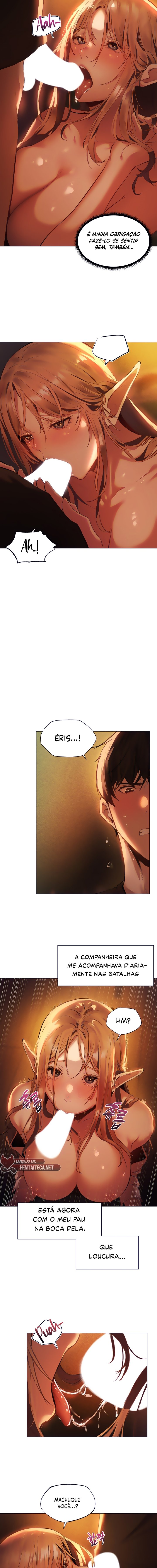 Pagina 9