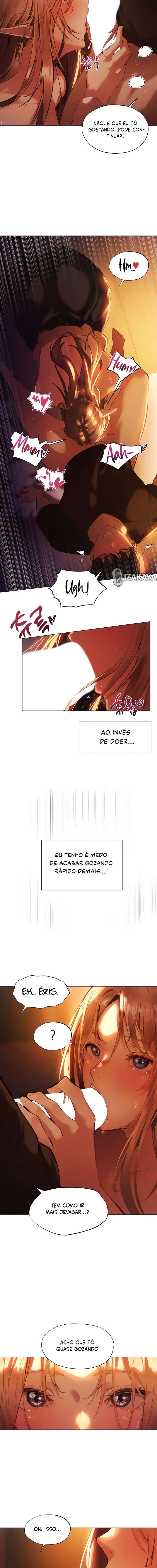 Pagina 10