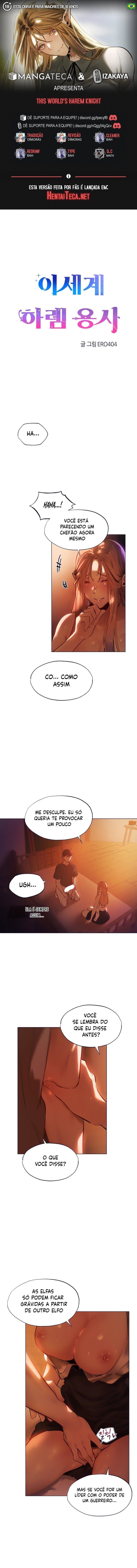 Pagina 1