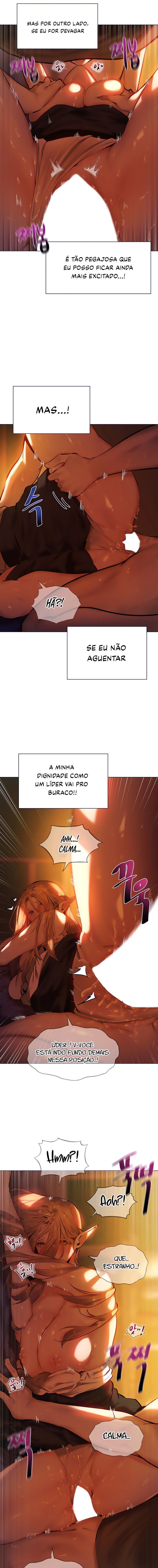 Pagina 5