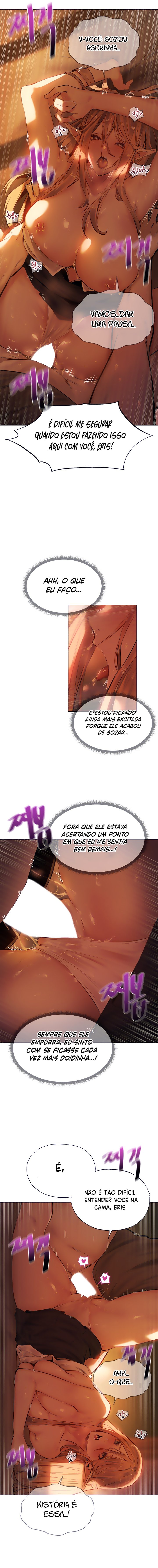 Pagina 7