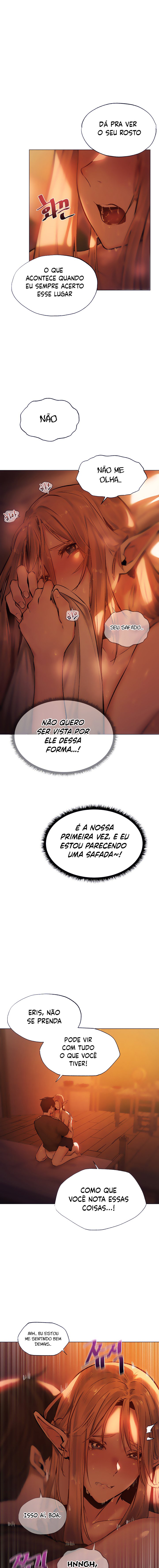 Pagina 8