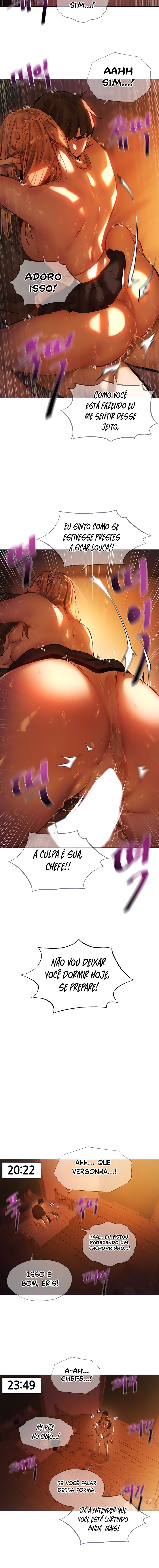 Pagina 9