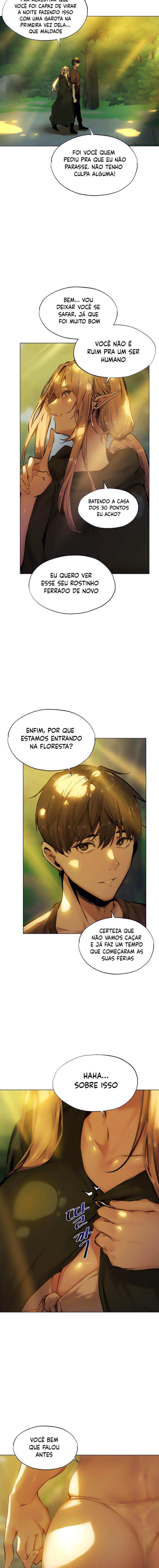 Pagina 11