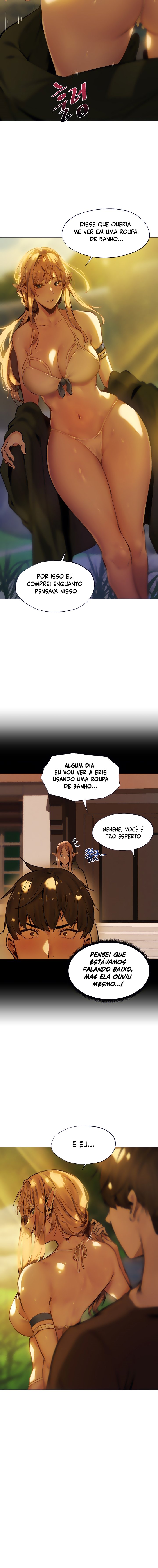 Pagina 12
