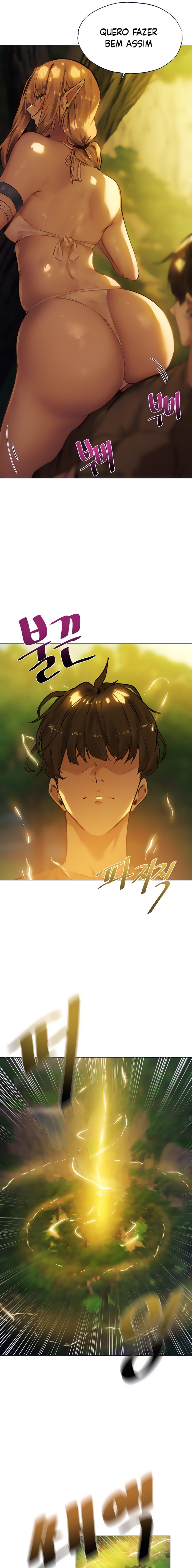 Pagina 13