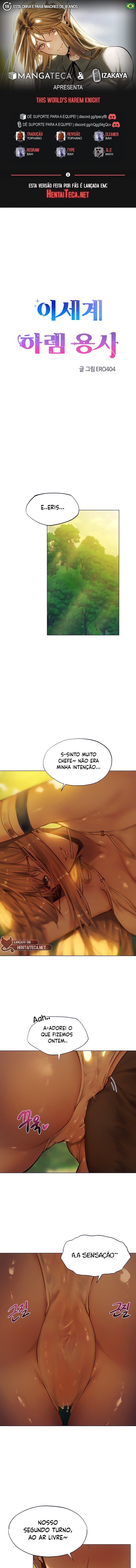 Pagina 1