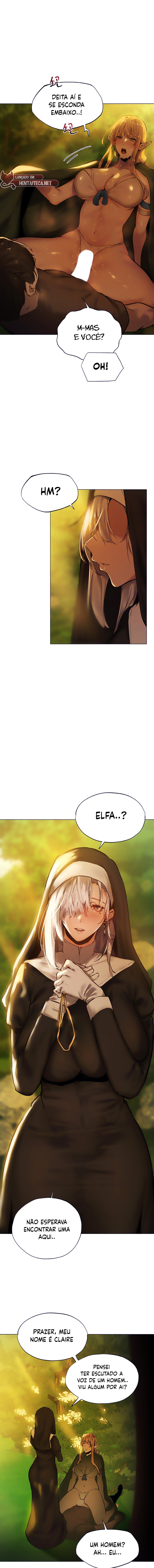Pagina 7