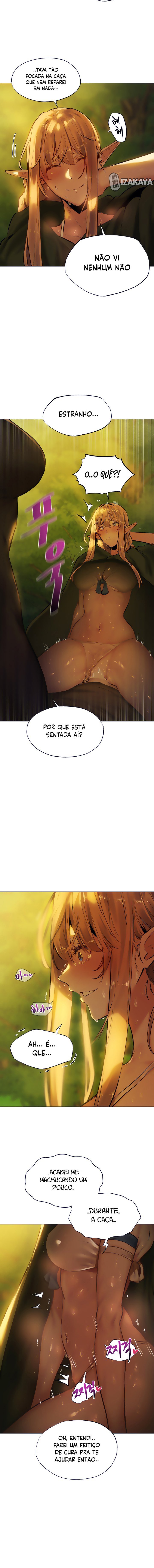 Pagina 8
