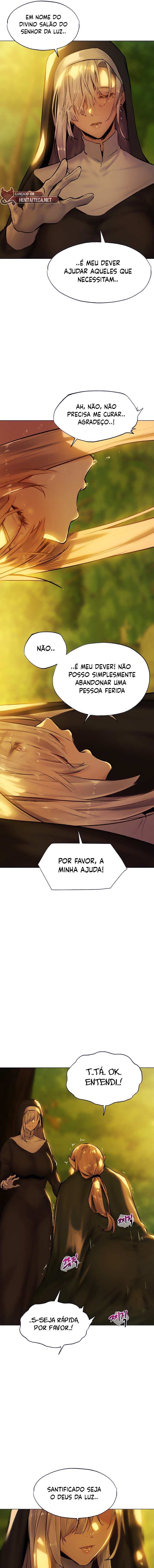 Pagina 9
