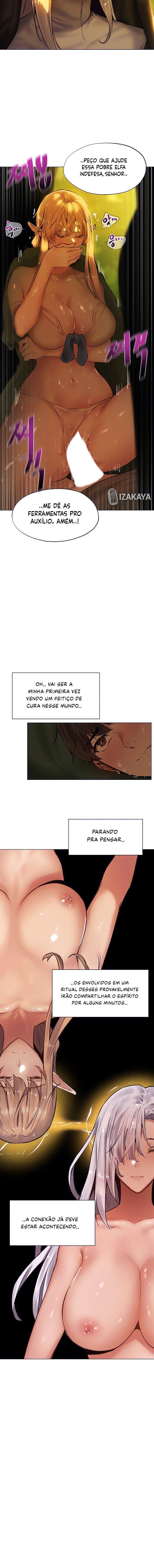 Pagina 10