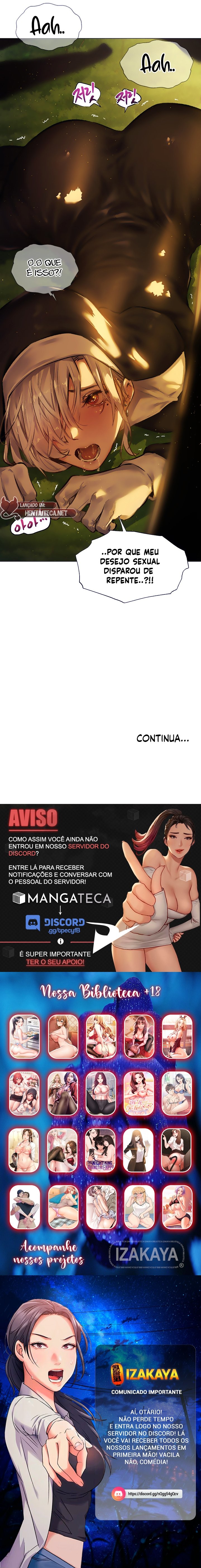 Pagina 13