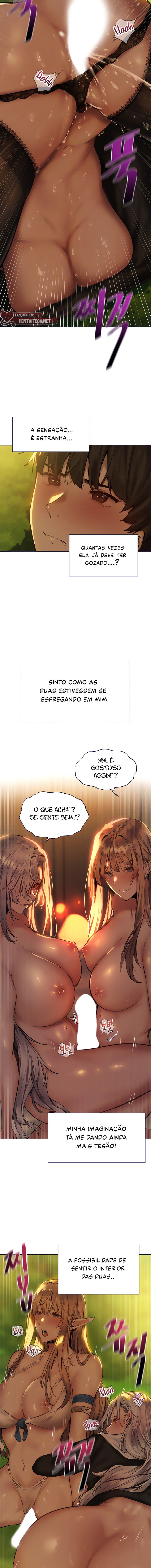 Pagina 5