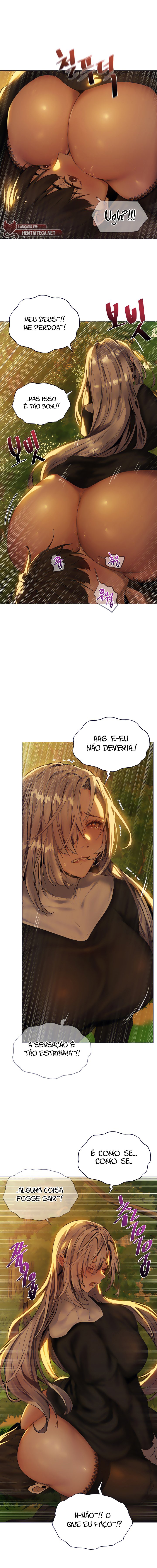 Pagina 7