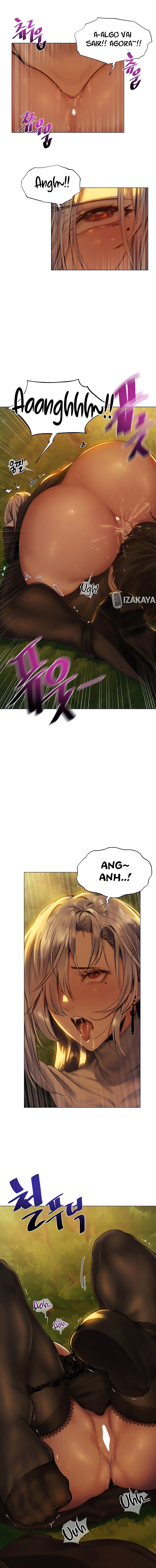 Pagina 8