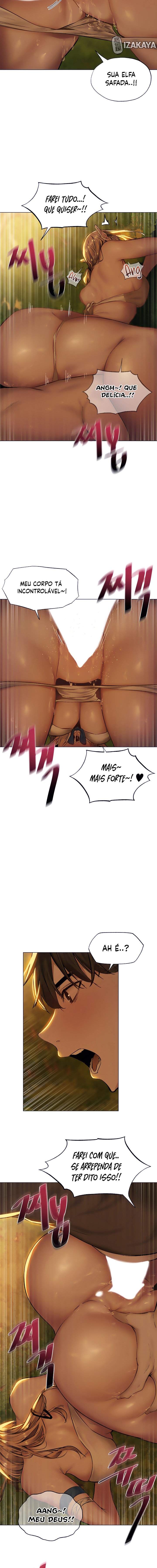 Pagina 10