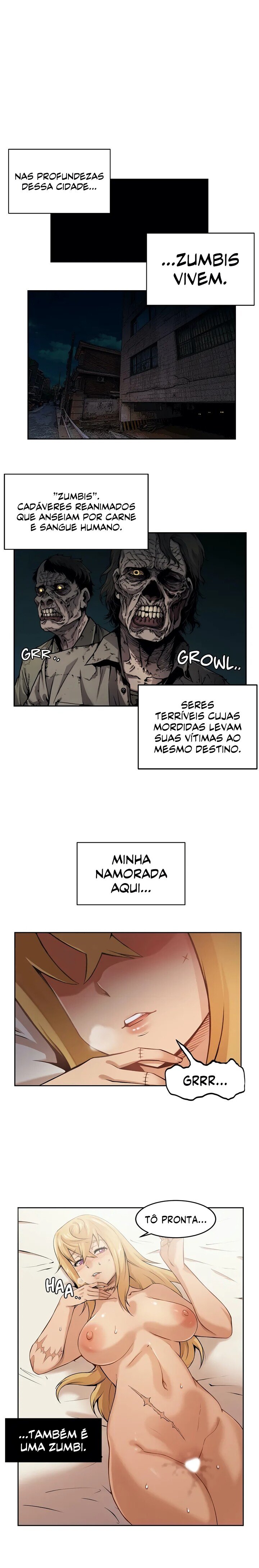 Pagina 2