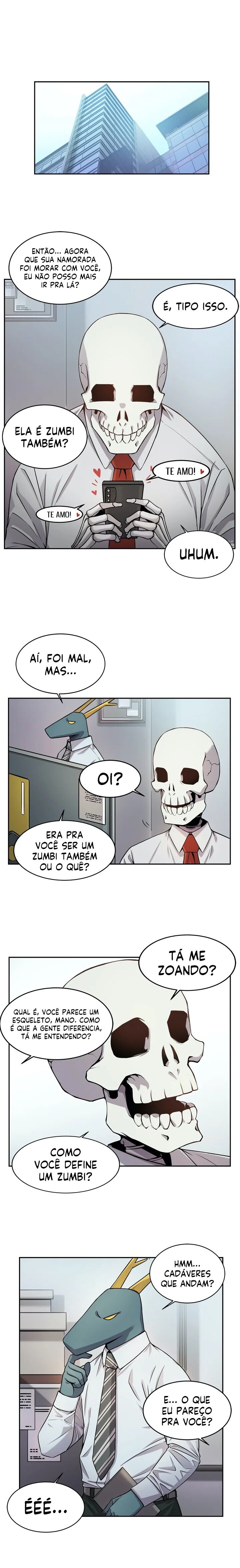 Pagina 6