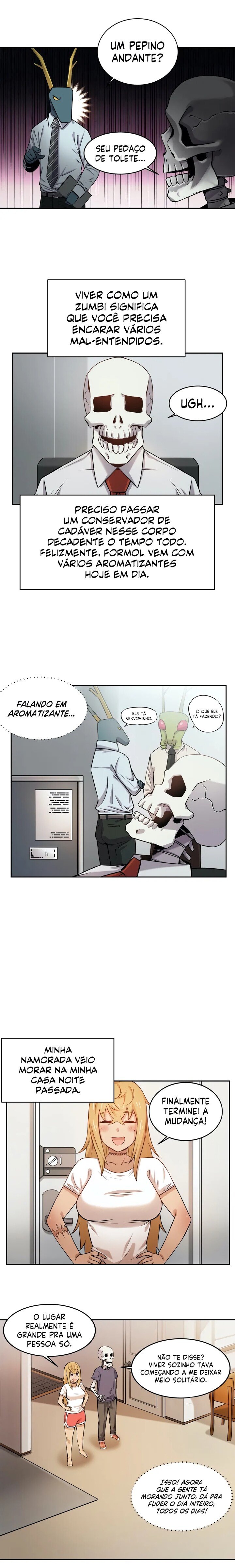 Pagina 7