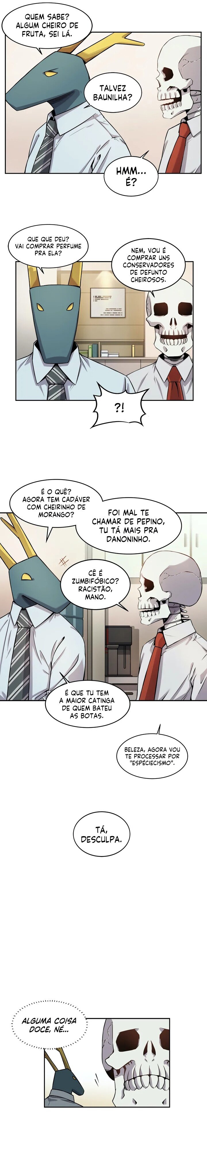 Pagina 9