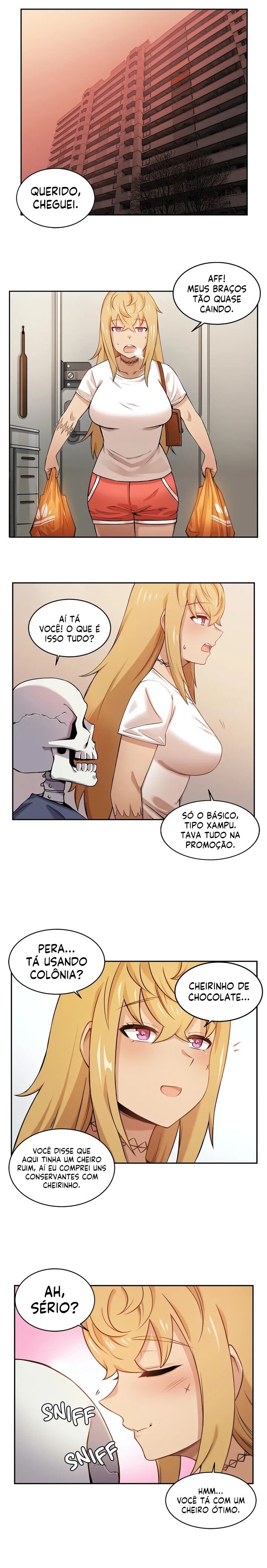 Pagina 10