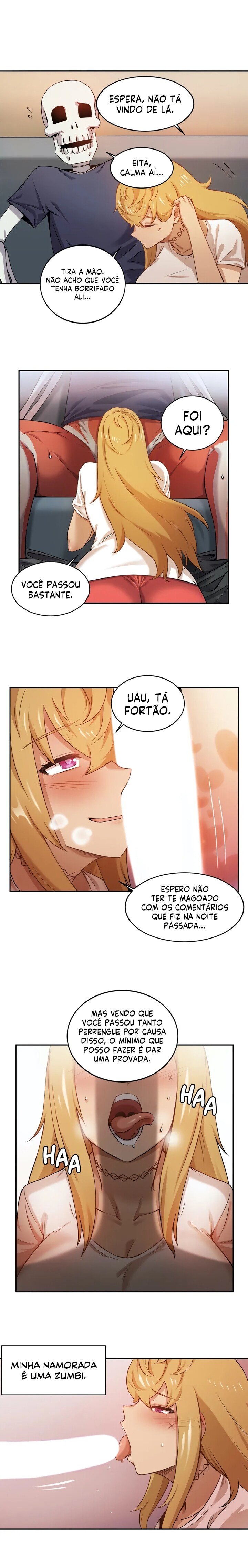 Pagina 11