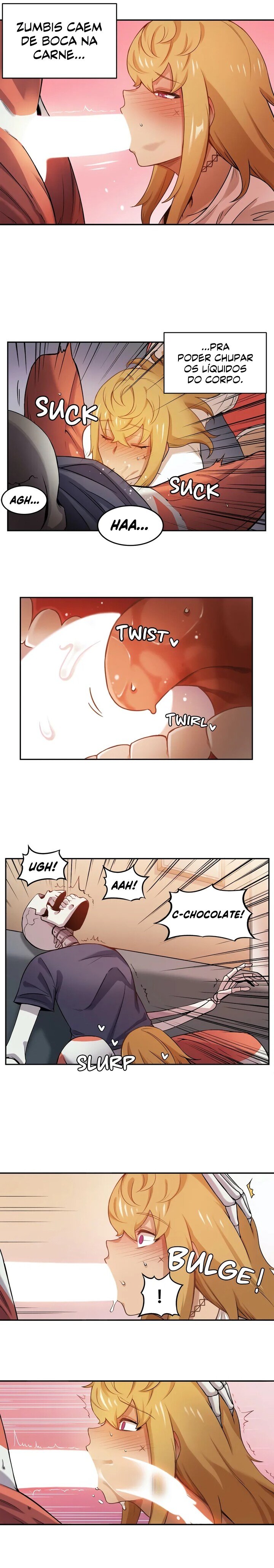 Pagina 12
