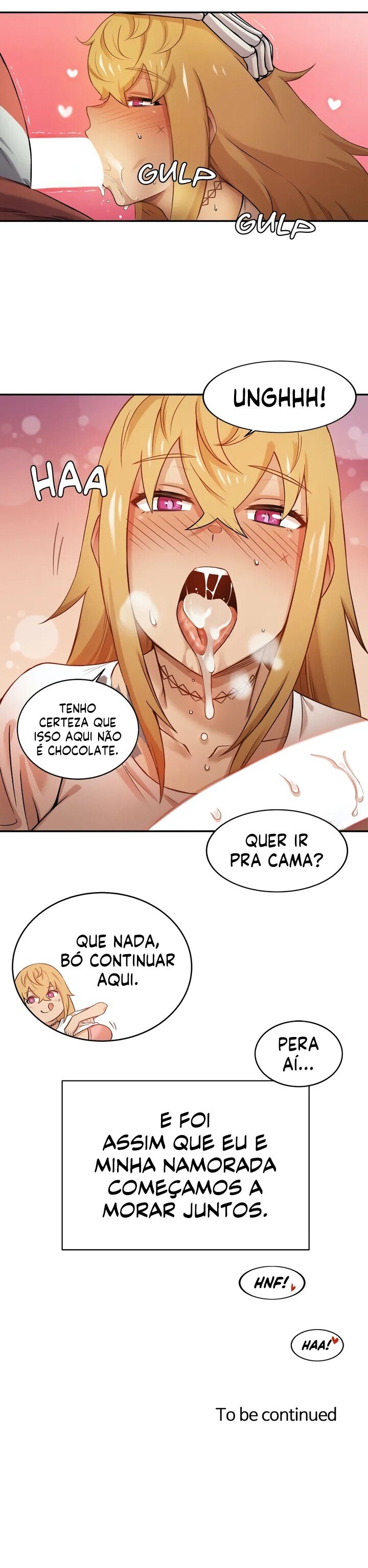 Pagina 13