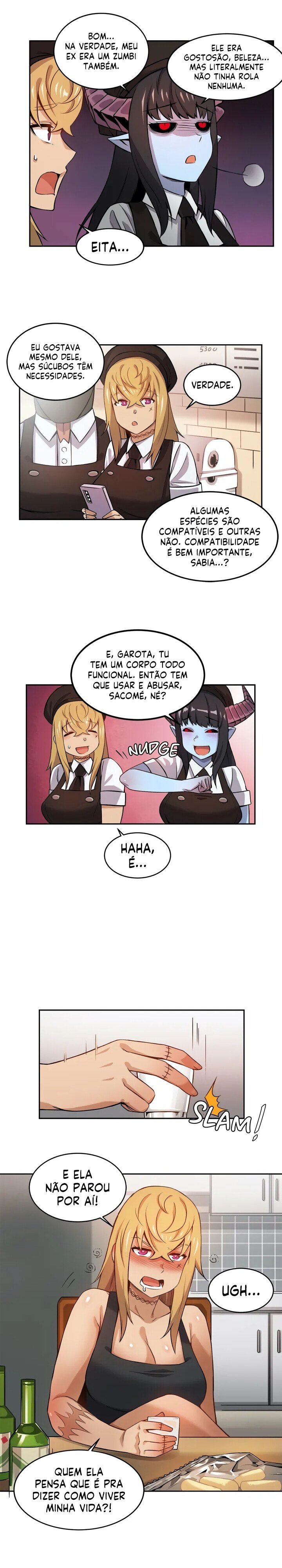 Pagina 7