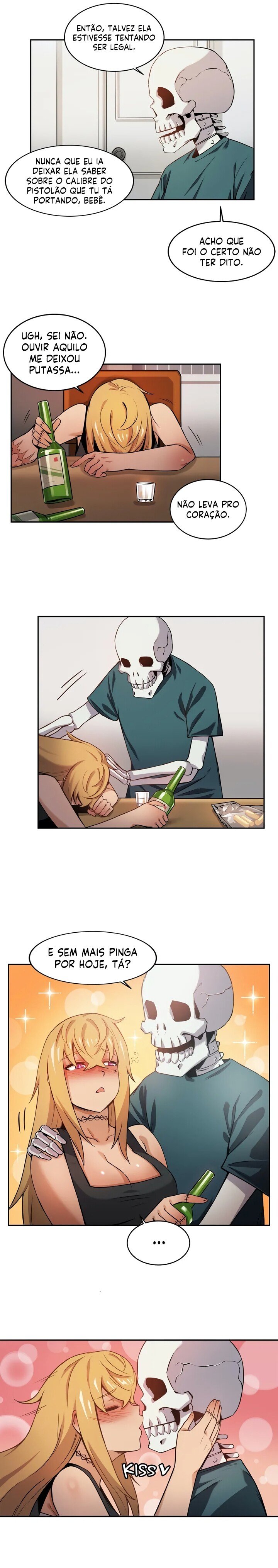 Pagina 8