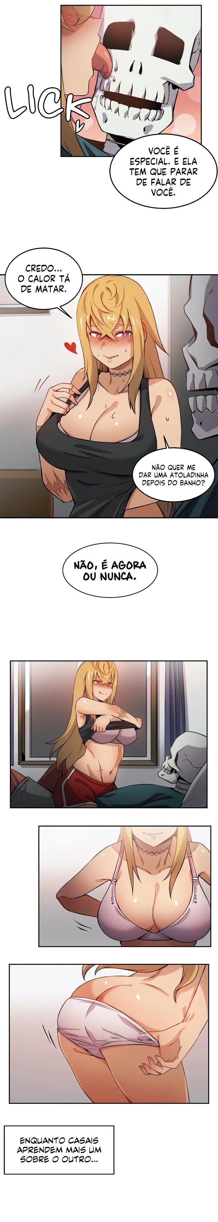 Pagina 9