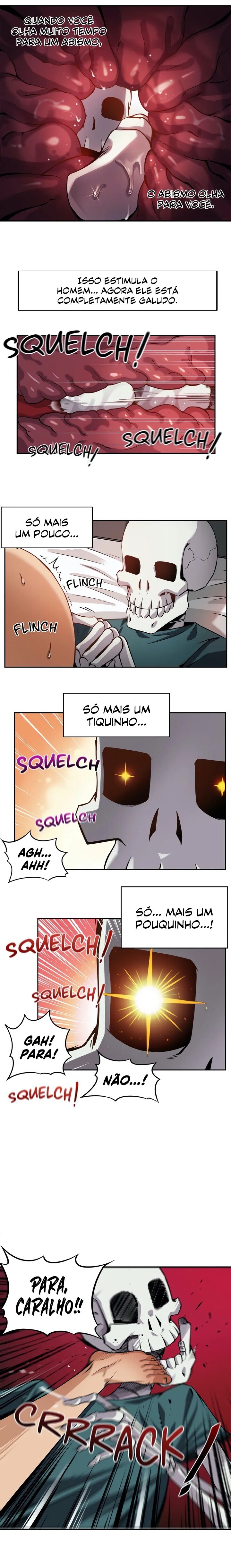 Pagina 12