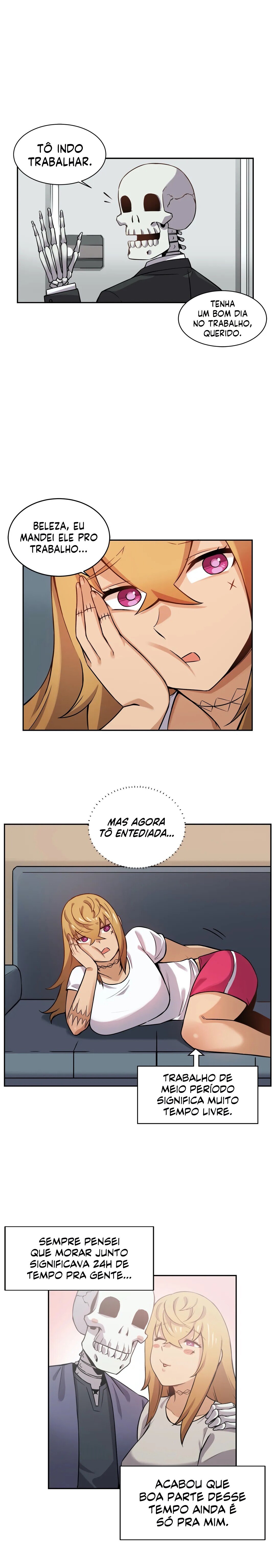 Pagina 2
